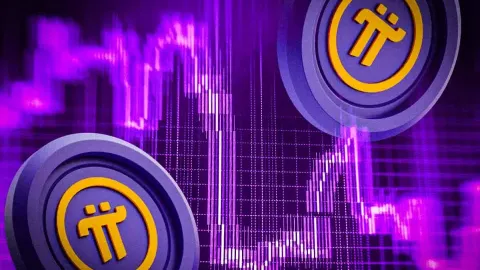 Сила Pi Network зростає напередодні розблокування токенів — ось чому аналітики налаштовані оптимістично