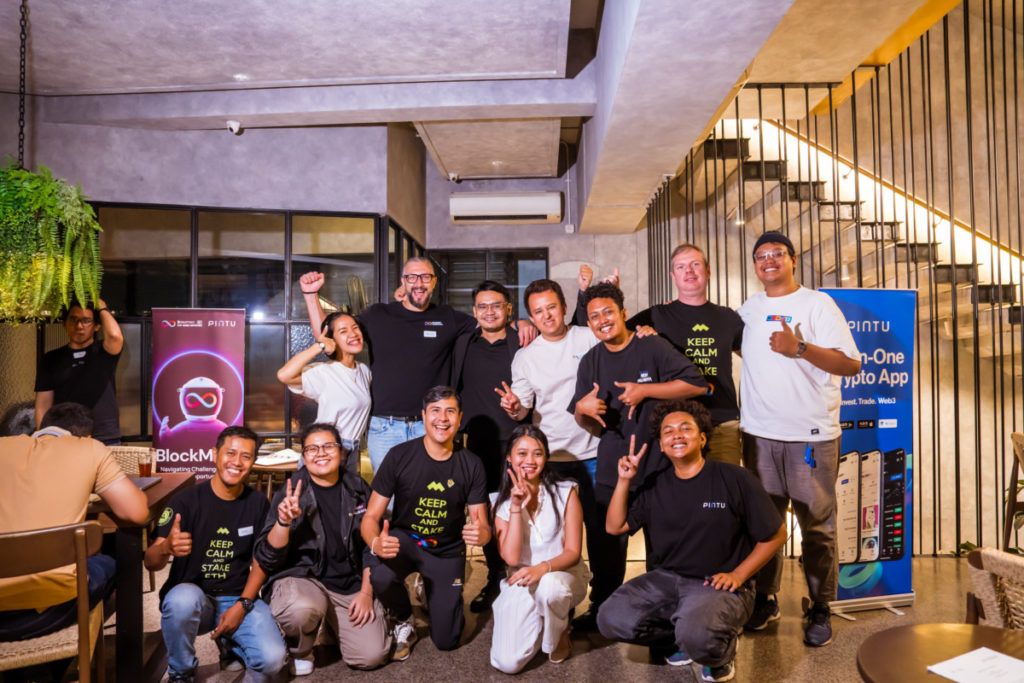 3 Komunitas Trader di Samarinda image 3