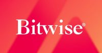 Bitwise lanza el ETP de Staking de Avalanche en Deutsche Börse Xetra