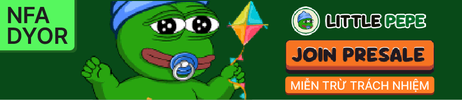 Dự án tiền số nhà Trump cập nhật lộ trình mở khóa token image 0