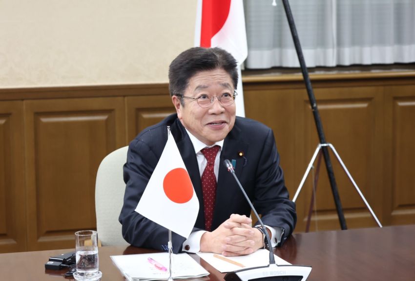 Japanische Unternehmen bauen Bitcoin-Tresore und erweitern Mining-Aktivitäten image 0