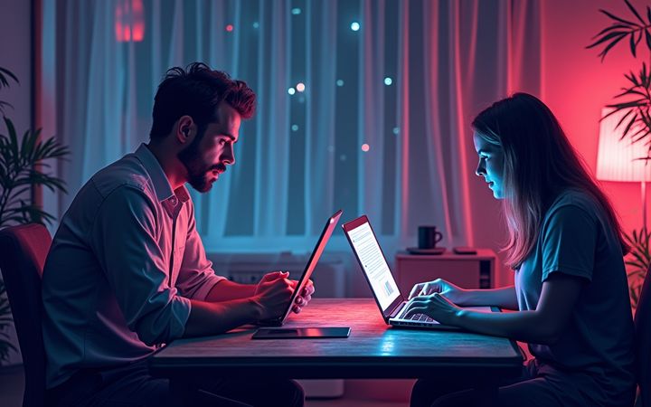 Actualités sur les memes coins : mise à jour des ETF DOGE, LIBRA grimpe de 80 %, les transactions Shibarium explosent image 0