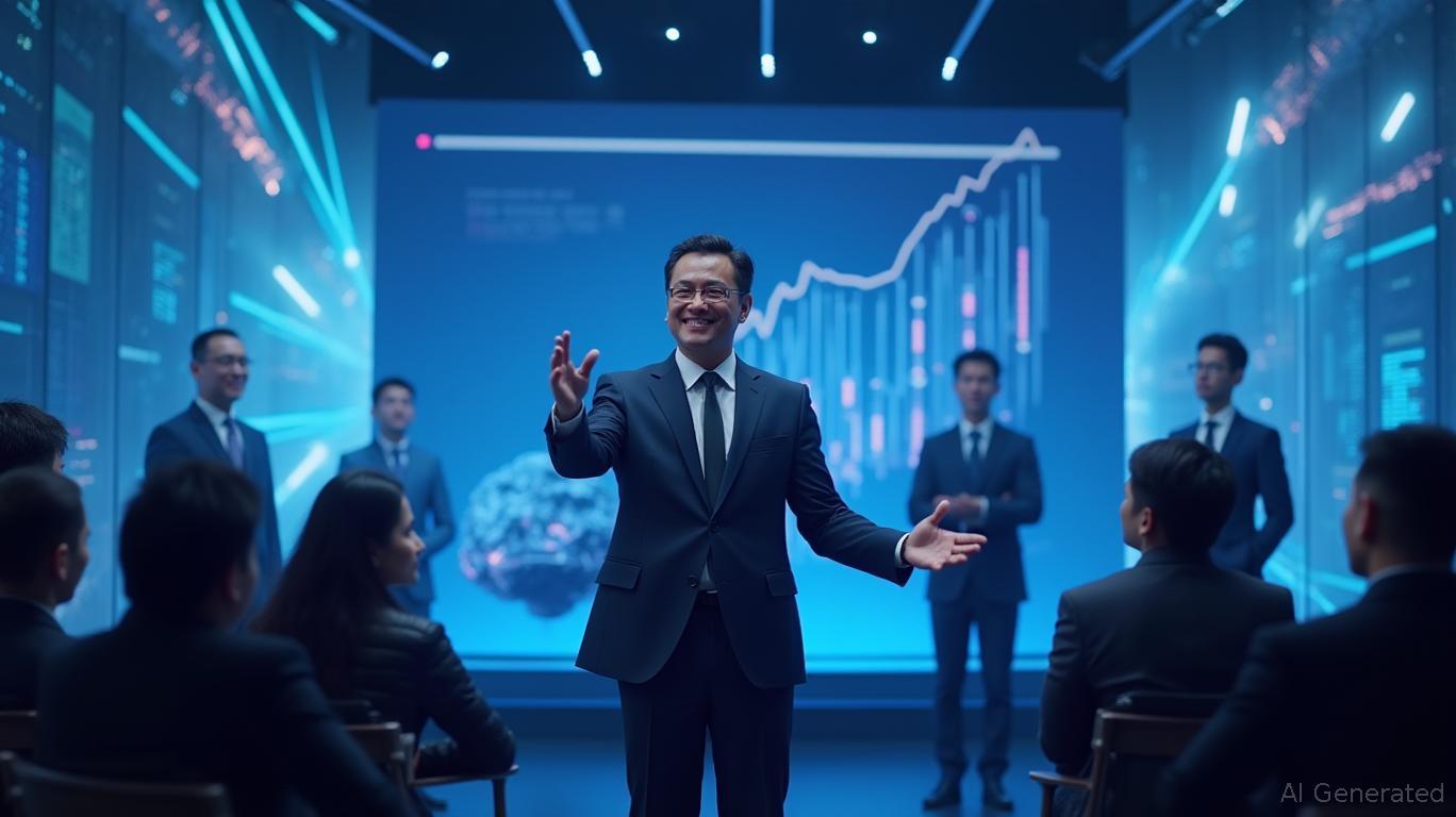 Mono Protocol Sets Out to Transform Cross-Chain DeFi Infrastructure by 2025