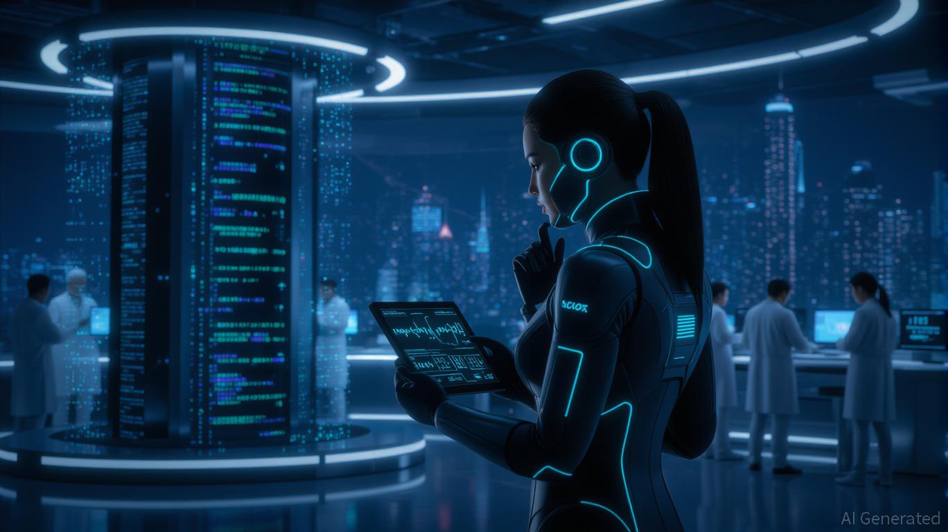 Quantum Computing and the Critical Need for Quantum-Resistant Infrastructure: A Strategic Priority for Investment