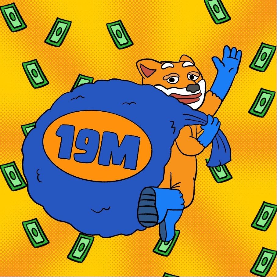 Bitcoin Prognose von Trading-Guru Josh Mandell: Am 8.11.2025 steht BTC bei 444.000 Dollar – jetzt noch investieren? image 8