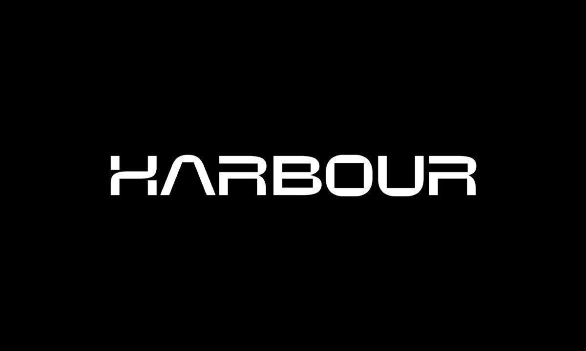 Harbour Teams With Velocity Labs To Launch Instant Stablecoin Payment Between EU Banks and Polkadot image 0