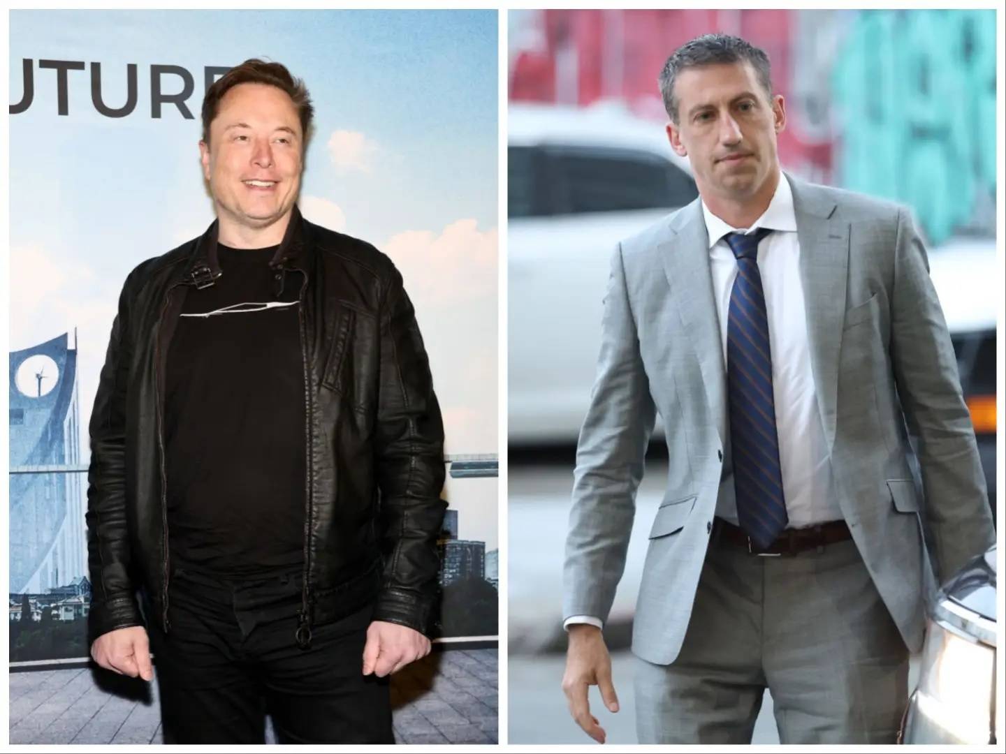 Luật sư của Elon Musk lập công ty đầu tư Dogecoin trị giá 200 triệu USD