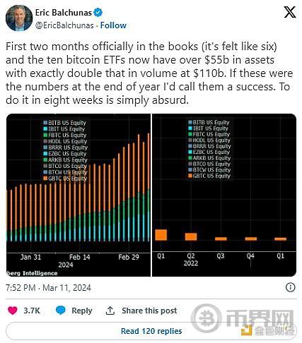 Bankless：五大不要抛售加密资产的理由 image 2