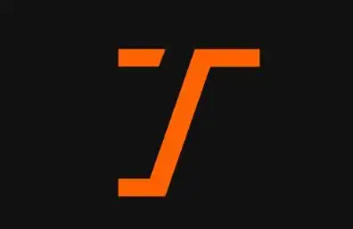 DEX Terminal Finance, được Ethena ươm tạo, có TVL vượt quá 280 triệu đô la trước khi ra mắt
