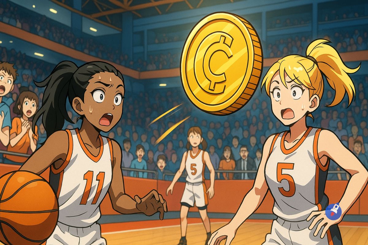 Le réseau GreedyBear détourne 1M$ en cryptos grâce à des extensions piégées