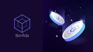 Bonfida ($FIDA): Proyek Kripto Solana yang Siap Menggebrak dengan Fitur Inovatif!