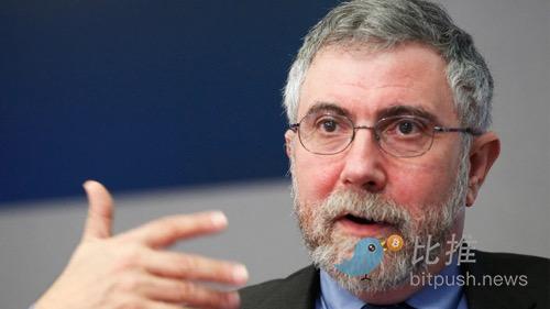 Nobel laureate criticizes: