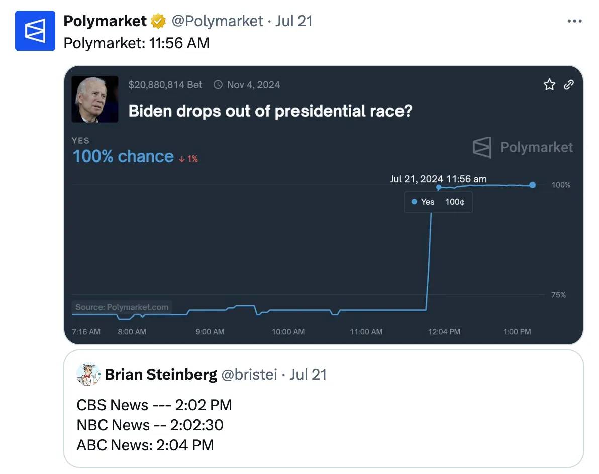 好事多磨,低迷中前行:基础设施与创新应用共推加密发展 image 4