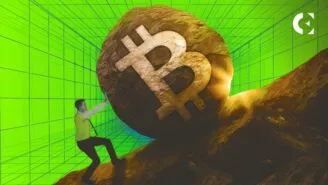 BTC’s Sluggish Movement Persists: Will It Break $68K or Dip Below $63K?
