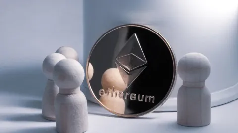 Ethereum Price Forecast by Economist Peter Schiff