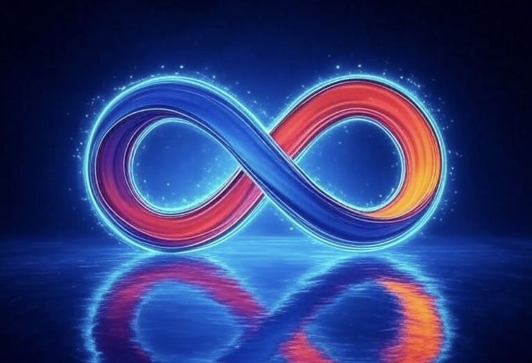 末日战车启动?别急,这次 ICP 们真有点说法