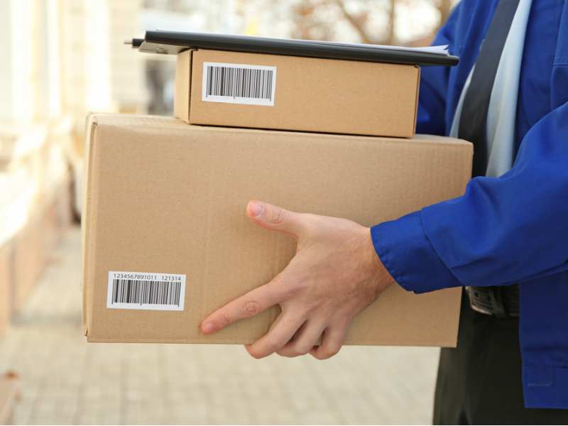亚马逊(AMZN.US)入股拉美配送公司Rappi 挑战当地电商巨头MercadoLibre(MELI.US)