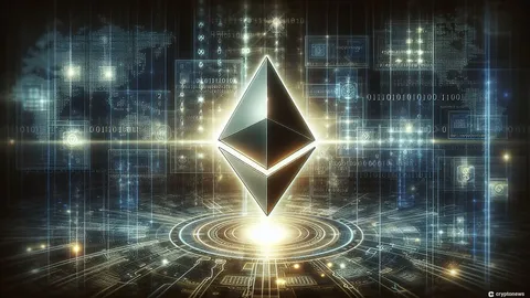 Ethereum ETF Approval Unlikely to Pave Way for Other Crypto ETFs: Interview