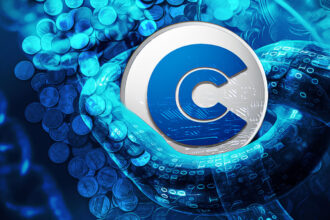 Los Proyectos Cripto Reviven Precio con Programas de Recompra