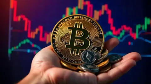 Навіть mNav стратегії впав нижче 1, що чекає на компанію DAT?