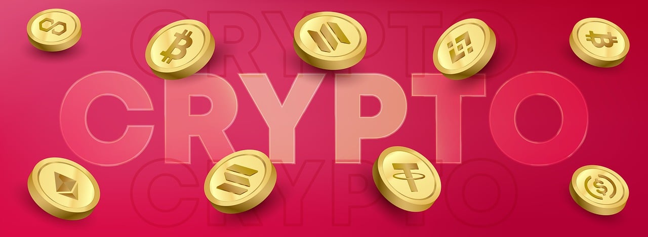 Investors Reposition from ETH and SUI Trends— But Unstaked Looks Like the Best Crypto to Invest in Now with 28x Potential image 0