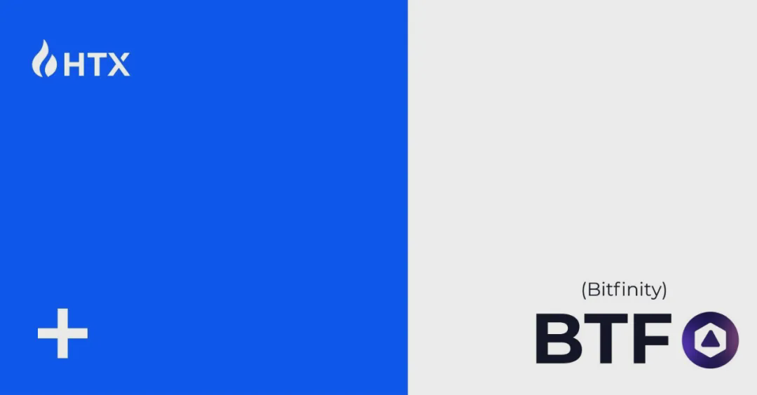 Bitfinity Network 获得 1200 万美元融资,推出比特币 L2 image 5