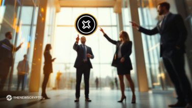 Jito (JTO) Jumps 10% as Technical Indicators Flash Bullish Signals