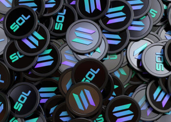 股價應聲漲 10%！DeFi Development 斥 7,700 萬美元買進 40 萬枚 SOL