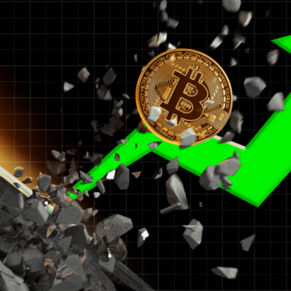 Bitget Wallet 研究院：特朗普的「养老金魔盒」：8.7 万亿美元 401(k) 将如何撬动加密世界？