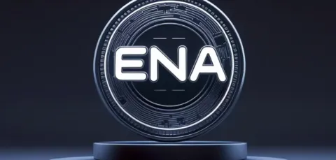 Les indicateurs on-chain d’Ethena (ENA) s’envolent – Cette cassure peut-elle entraîner le prochain mouvement haussier ?