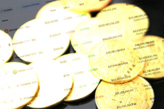 La Reserva Federal Impulsa el Aumento de las Criptomonedas