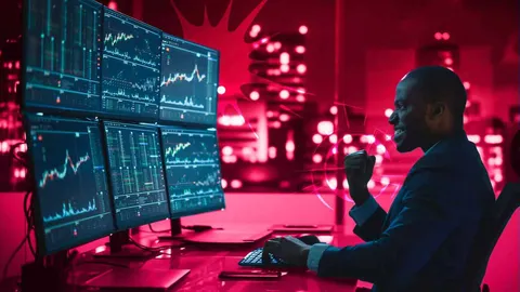 TRON trading volume tops $1B as analysts eye potential $1 price target