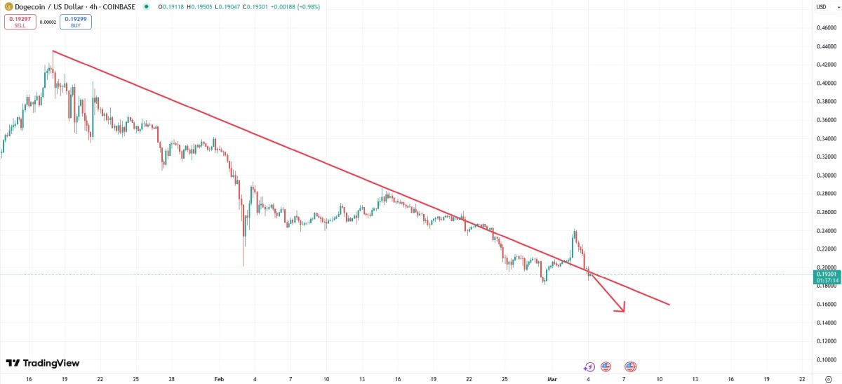 NYSE Arca führt den Handel mit Dogecoin-ETFs ein image 0