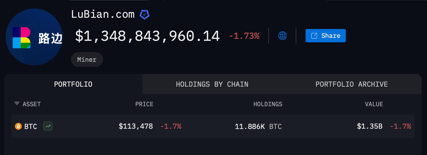 127,000 BTC تحت مصادرة الولايات المتحدة مرتبطة بضعف مفتاح ملينكي ساد، كما يقول محقق السلسلة