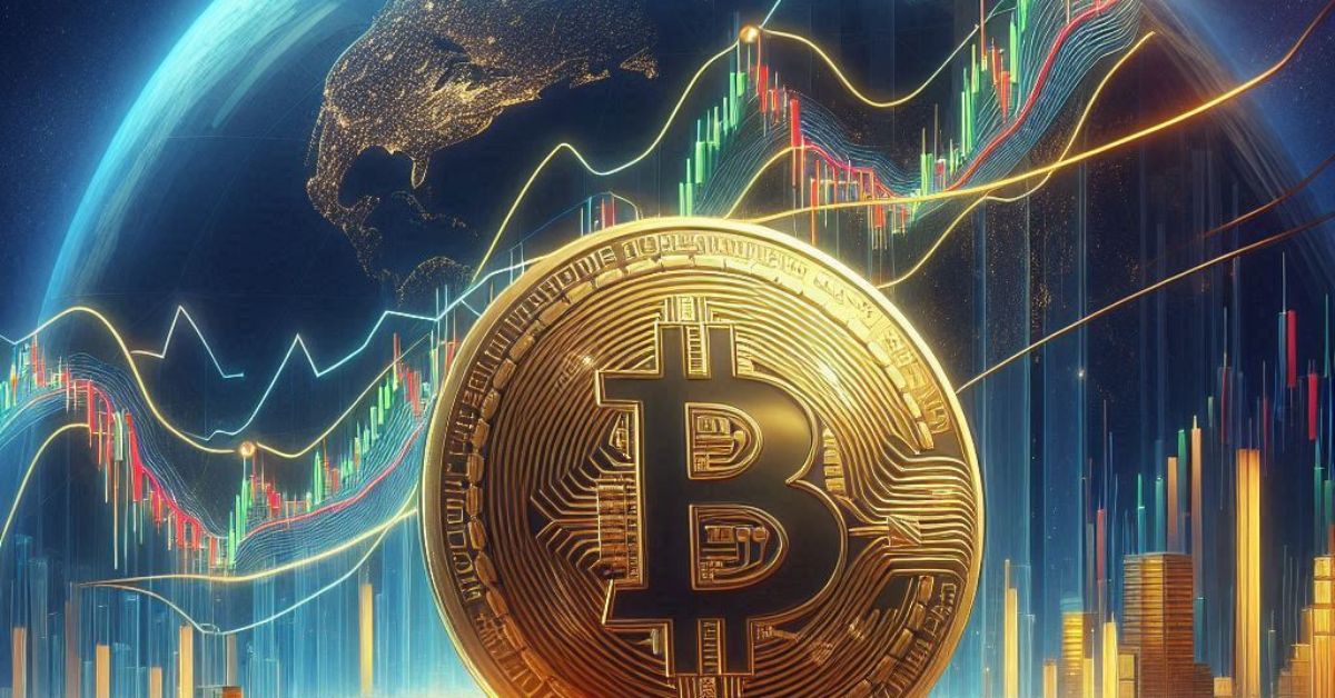 Tin vắn Crypto 02/12: Bitcoin vẫn còn động lực để tiếp tục tăng trưởng cùng tin tức Ripple, XLM, SOL, FIL, DEX, SGT, MONKEY image 0