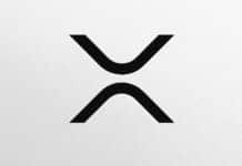 Evernorth startet milliardenschwere XRP-Offensive mit Börsengang