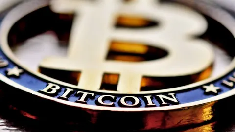 US Bitcoin ETF’s Continued With Positive Results on 10 July