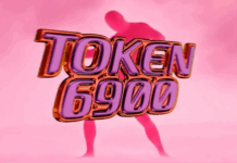 TOKEN6900 Listing um 16:00 Uhr MESZ: Steht die 100x Kursrally bevor?