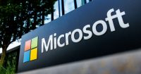 Microsoft camino a la peor racha de pérdidas diarias en más de una década