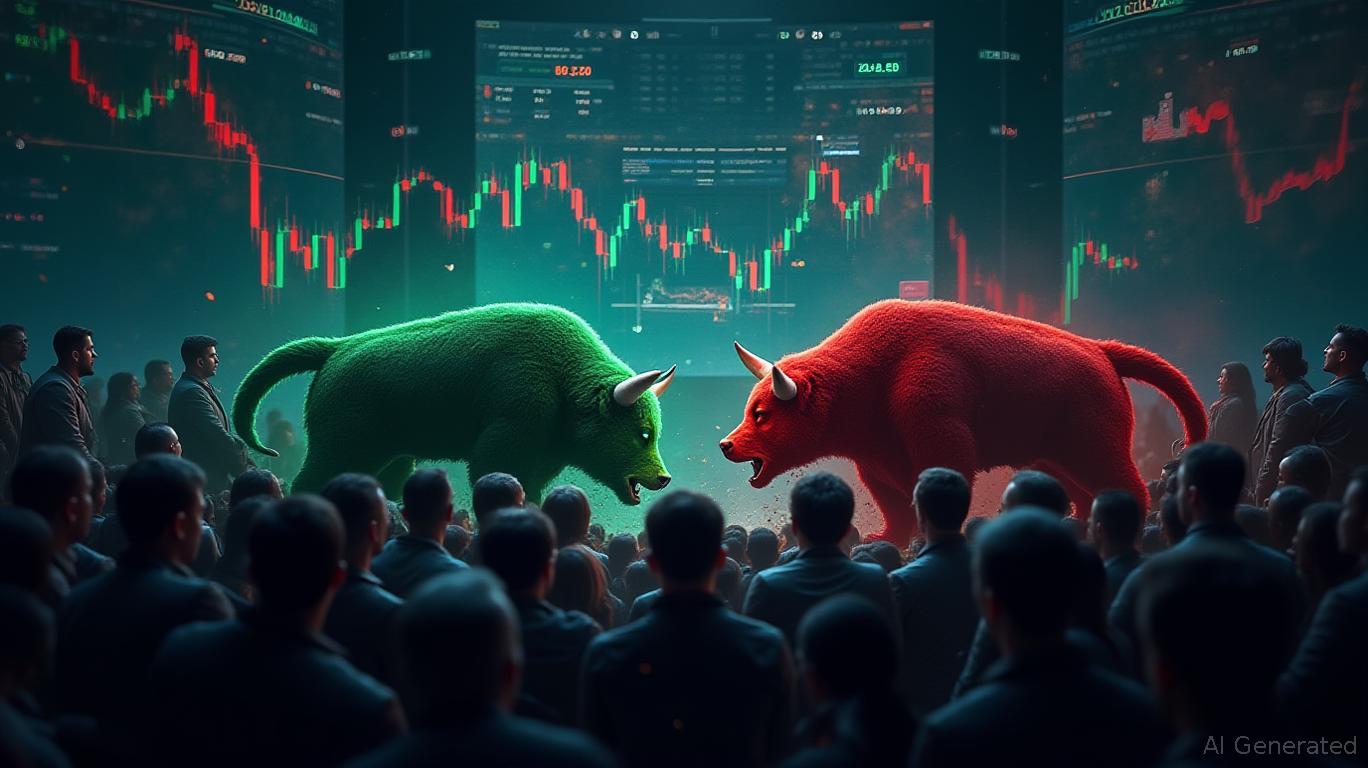 Stellar’s $0.38 Level Emerges as Key Zone in XLM’s Upcoming Price Action
