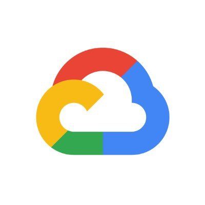O blockchain feito pelo Google é considerado um Layer1?
