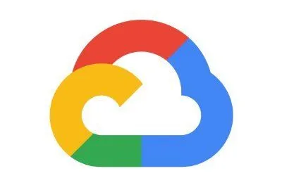 Google tomonidan yaratilgan blokcheyn, Layer1 hisoblanadimi?