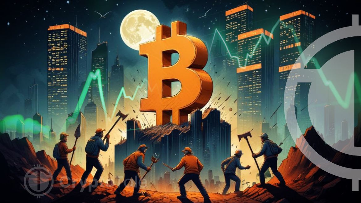 Crypto Investment Products Face $147M Outflows Amid Volatility image 0