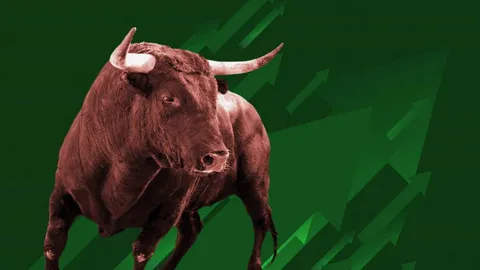 Bitcoin diperdagangkan di atas $70,000 untuk pertama kalinya dalam lebih dari tujuh bulan