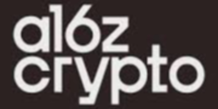 2026年加密货币领域最令人期待的17件事