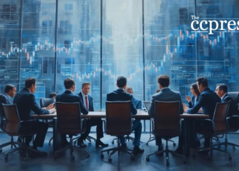 Strategy’s Bitcoin Strategy: Five Years On