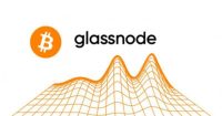 Declive de ganancias en Bitcoin mientras se estabilizan las de altcoins: Glassnode