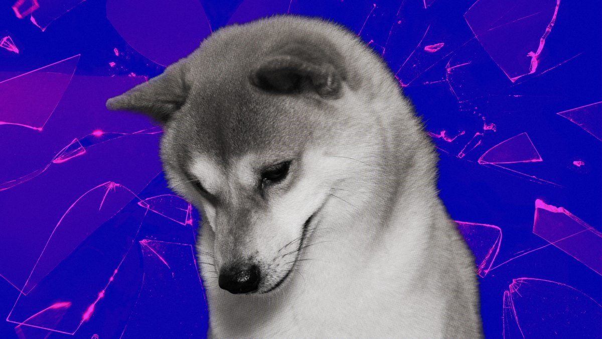 Shibarium của Shiba Inu chuẩn bị khởi động lại cầu nối và lên kế hoạch hoàn tiền cho người dùng sau vụ tấn công trị giá 4 triệu đô la image 0