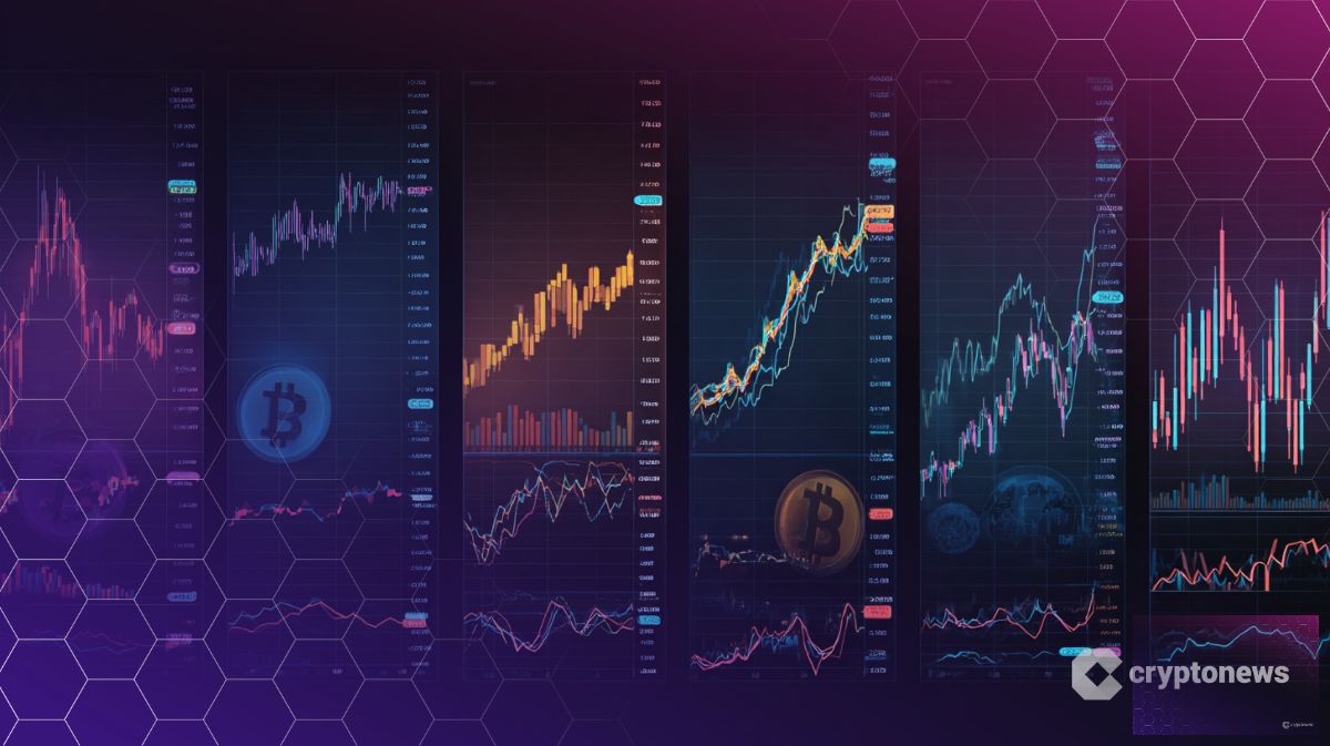 En DIRECTO- Últimas noticias de Bitcoin hoy, 14 de julio de 2025: actualizaciones y movimientos image 0