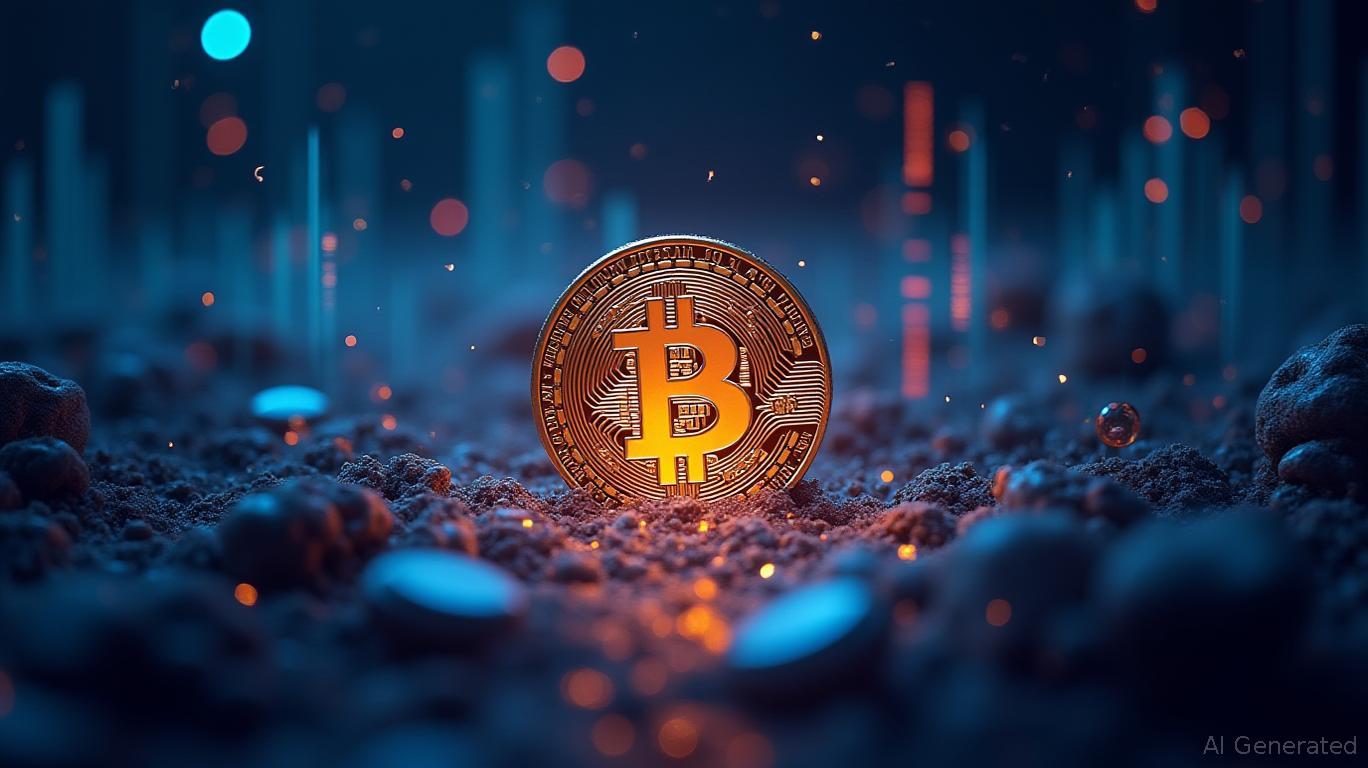 Solana News Update: ETFs Propel Solana Over $200 as Major Investors Place Their Wagers